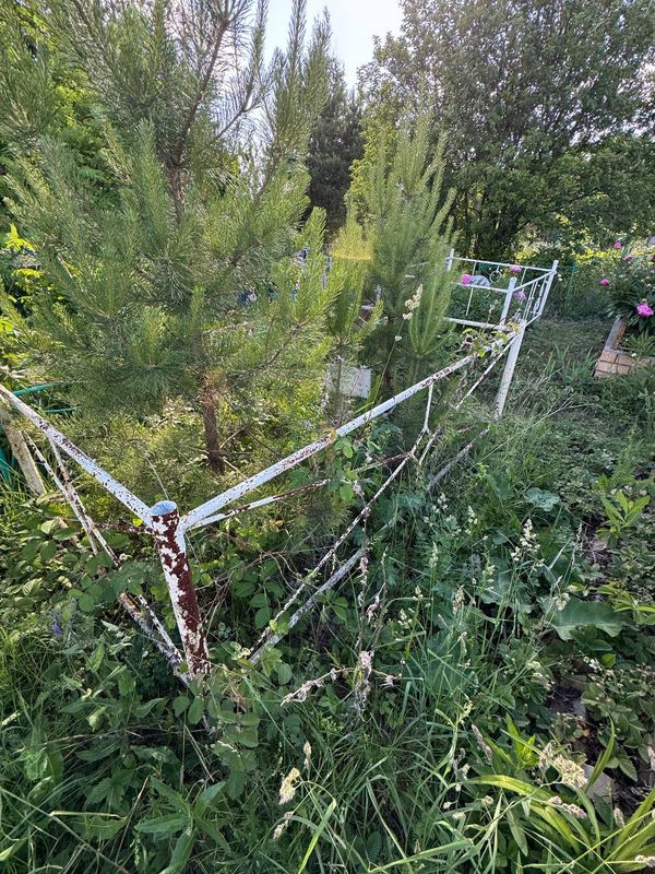 Фото надгробия: Калимуллин Ильгиз Хазимухаметович