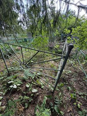 Рамазанов Гади Мухамадиевич