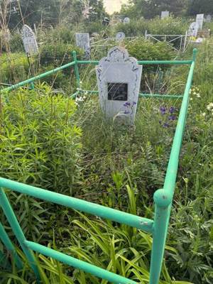Гимергалиев Нургали Сакоргалиевич