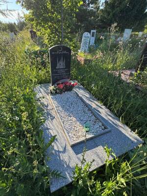 Сагидуллин Абудас Сагидуллович