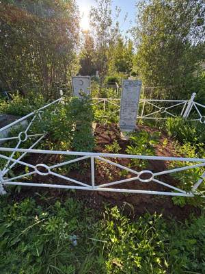 Муртазин Юсуф Хасанович