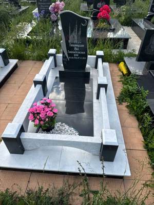 Тухватуллин Ниль Гимаделисламович