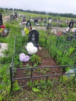 Ярмиев Радик Илькамович