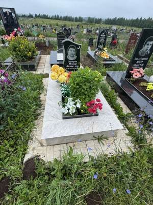 Закиров Ильнур Дамирович