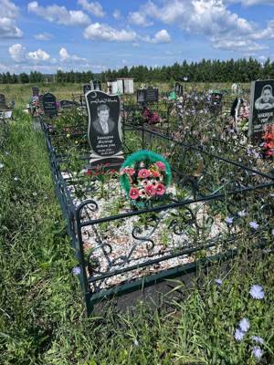 Зиннуров Ильгизар Азхамович