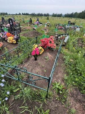 Валеева Диля Нурмухаметовна