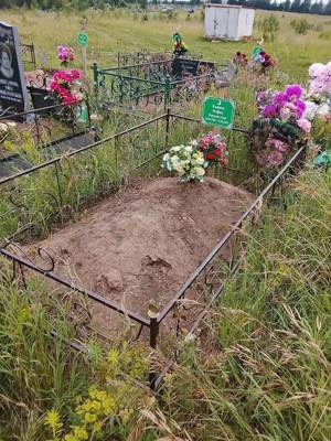 Хазиев Альфис Закуанович