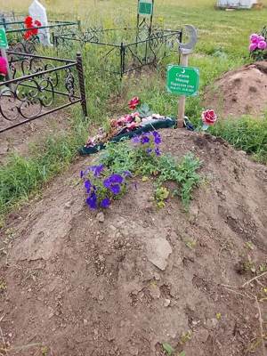 Сагдеев Миндар Пархуллович