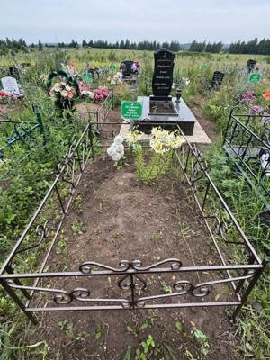 Дегтеренко Павел Петрович
