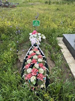 Хасанова Тагзима Зиннатовна