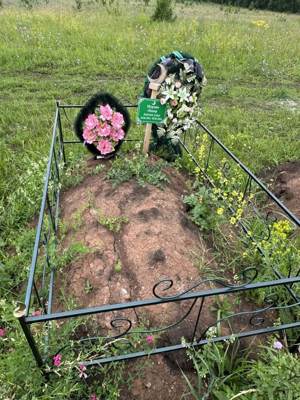 Мурзин Анвар Ангамович