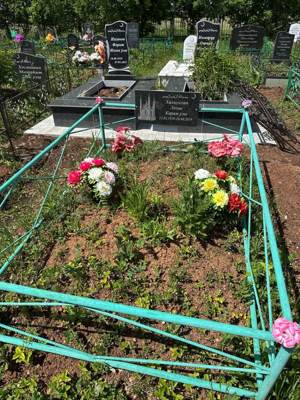 Халиуллин Ленис Карамович