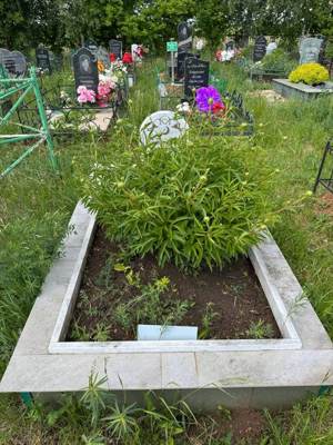 Гумарова Райса Сафиулловна