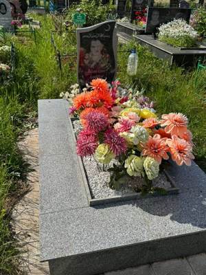 Валиуллин Альберт Нурмухаметович