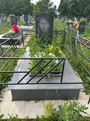 Мурзаханова Лилия Галиевна