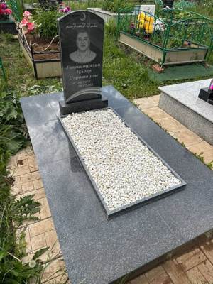 Гатиатуллин Ильдар Дарвишевич