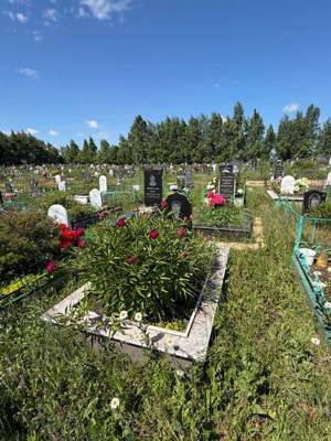 Ворожбит Максим Михайлович