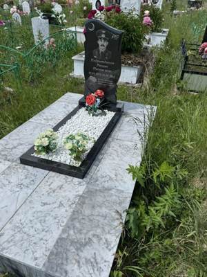 Хайретдинов Ренат Низамович