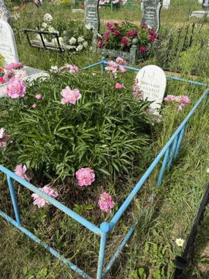 Мифтахов Магданур Мифтахович