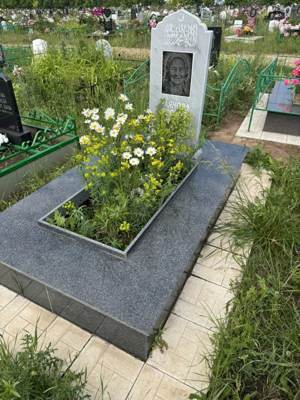 Раянова Расима Захировна