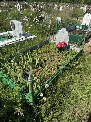 Камалов Мисбахетдин Имамегдинович