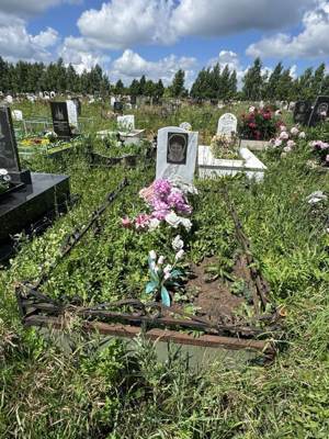 Ахметзянова Мунира Исхаковна