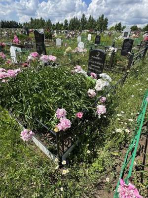 Габделганиев Миргазиян Габделганиевич