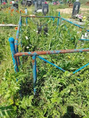 Науширбанов Ильяс Альянусович