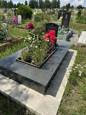 Хайдаров Нурфаяз Нуркашифович