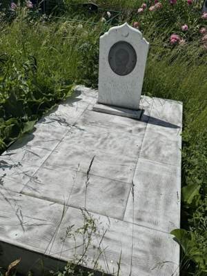 Шайхайдарова Аниса Шайдулловна