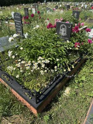 Габдрахманова Зилира Закуановна