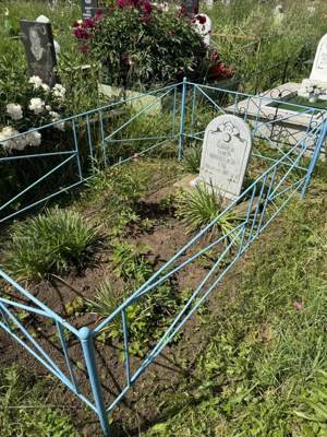 Хабиров Гамир Миннегараевич