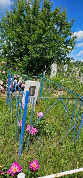 Салахов Мазит Салахович