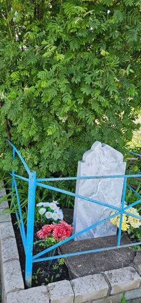 Сафиуллина Масхуда Гадельгараевна