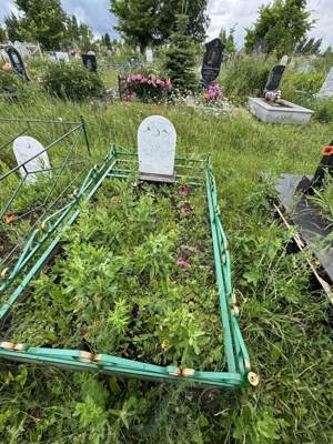 Ахметзагир Хакимуллович