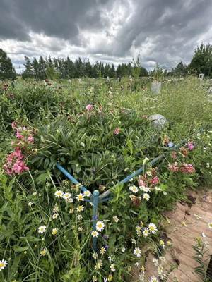 Халиуллин Байдулла Халиуллович