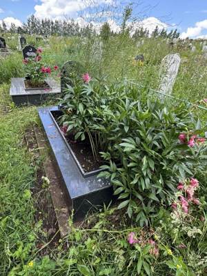 Газизжанов Ильдус Магсумович
