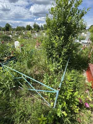 Мирсаетов Мирхайдар Мирсаетович