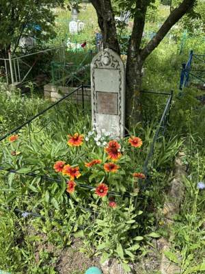 Нуретдинова Василя Ахметгалиевна