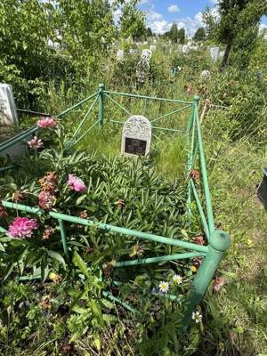 Нуриев Наиль Мусаевич