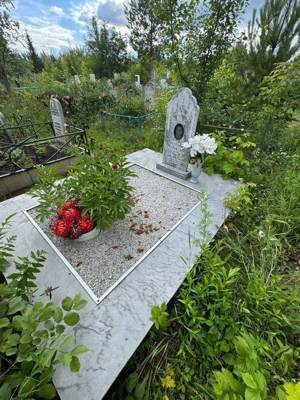 Сафиуллин Ильгиз Миннегалиевич
