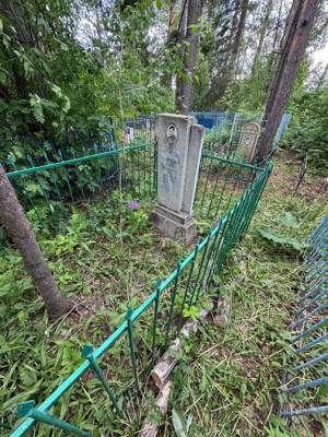 Лутфуллин Анвар Лутфуллович