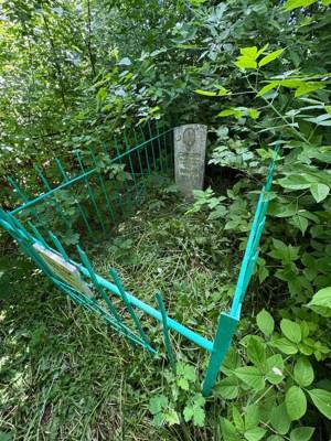 Гильманов Галимзян Гильманович