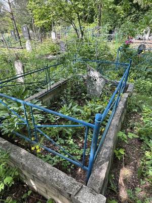 Минязов Минсает Инсафетдинович