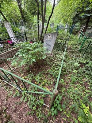 Бадертдинов Ильдар Азкарович