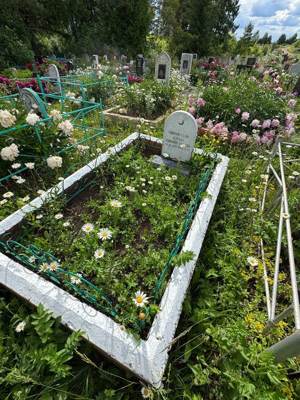 Гиниятуллин Аглулла Гиниятуллович