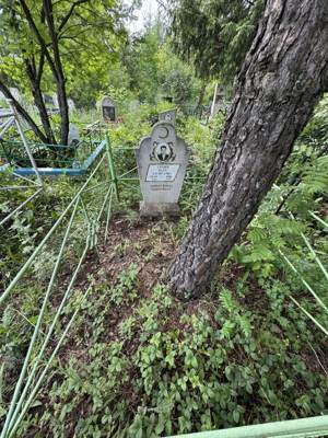 Гардеев Ахат Сагирович