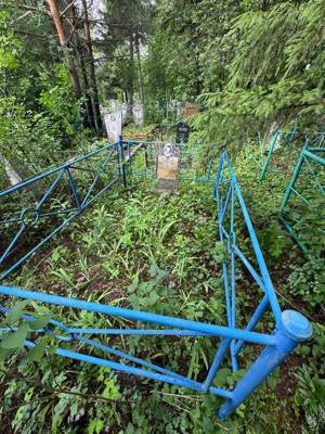 Аслаев Рамиль Равильевич