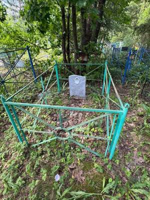 Ибрагимов Айрат Альбертович