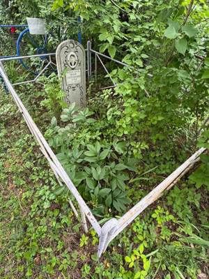 Алпагулов Анвар Габдрахманович